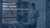 Spec Rep Help Desk