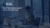 Spec Rep Help Desk