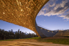 Yang Liping Performing Arts Centre – Yunnan, China