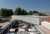 Vila Nova de Famalicão Municipal Market Rehabilitation – Portugal