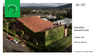 Enduring Architecture