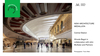 NSW Architecture Medallion