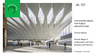 The Sulman Medal for Public Architecture