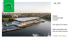 Public Architecture Award