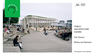 Public Architecture Award