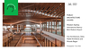 Public Architecture Award