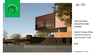 Educational Architecture Award