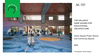 The William E Kemp Award for Educational Architecture