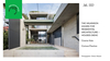 The Wilkinson Award for Residential Architecture – Houses (New)