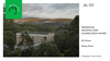 Residential Architecture – Houses (New) Award