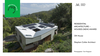 Residential Architecture – Houses (New) Award