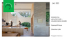 Residential Architecture – Houses (New) Award