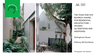 The Hugh and Eva Buhrich Award for Residential Architecture – Houses (Alterations and Additions)