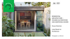 Residential Architecture – Houses (Alterations and Additions) Award