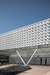 Vila Nova de Famalicão Municipal Market Rehabilitation – Portugal