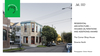 Residential Architecture – Houses (Alterations and Additions) Award