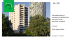 The Aaron Bolot Award for Residential Architecture – Multiple Housing