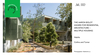 Residential Architecture – Multiple Housing Award