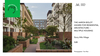 Residential Architecture – Multiple Housing Award