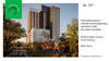 Residential Architecture – Multiple Housing Award