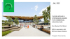 The Sir Arthur G Stephenson Award for Commercial Architecture