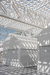 Vila Nova de Famalicão Municipal Market Rehabilitation – Portugal