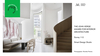 The John Verge Award for Interior Architecture
