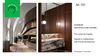 Interior Architecture Award