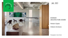 Interior Architecture Award
