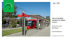 The Lloyd Rees Award for Urban Design