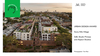 Urban Design Award