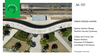 Urban Design Award