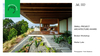 Small Project Architecture Award
