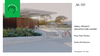 Small Project Architecture Award