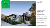The Milo Dunphy Award for Sustainable Architecture