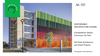 Sustainable Architecture Award
