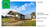 Sustainable Architecture Award