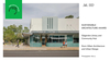 Sustainable Architecture Award