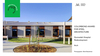 Colorbond Award for Steel Architecture