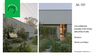 Colorbond Award for Steel Architecture