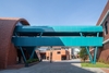 No. 7 Ceramic Art Research Base (Phase One) – Fo Shan, China