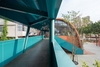 No. 7 Ceramic Art Research Base (Phase One) – Fo Shan, China