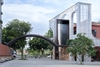No. 7 Ceramic Art Research Base (Phase One) – Fo Shan, China