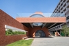 No. 7 Ceramic Art Research Base (Phase One) – Fo Shan, China