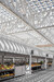 Vila Nova de Famalicão Municipal Market Rehabilitation – Portugal