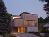 House of Monitors – Scarborough, Canada