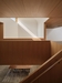 House of Monitors – Scarborough, Canada