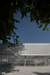 Vila Nova de Famalicão Municipal Market Rehabilitation – Portugal
