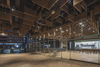 Faculty of Sciences - Pontifical Xavierian University – Bogotá, Colombia