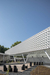 Vila Nova de Famalicão Municipal Market Rehabilitation – Portugal